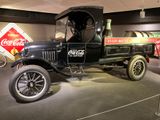IMG_7363_rs.jpg
