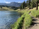 IMG_0663.JPG