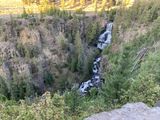 IMG_0688.JPG