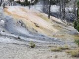IMG_0817.JPG