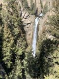 IMG_0868.JPG