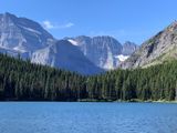IMG_0963.JPG