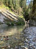 IMG_0987.JPG