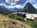 IMG_1085.JPG