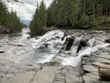 IMG_1102.JPG