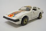 Datsun 300ZX