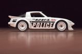Mazda RX-7