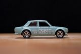 Datsun 510