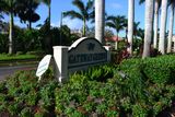 Hurricane Irma - 003.JPG