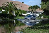Hurricane Irma - 022.JPG