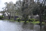 Hurricane Irma - 035.JPG