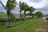 Hurricane Irma - 049.JPG