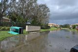 Hurricane Irma - 054.JPG
