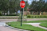 Hurricane Irma - 056.JPG