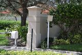 Hurricane Irma - 058.JPG