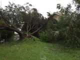 Hurricane Irma - 066.JPG