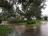 Hurricane Irma - 069.JPG