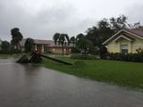 Hurricane Irma - 070.JPG