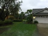 Hurricane Irma - 082.JPG