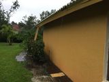 Hurricane Irma - 085.JPG