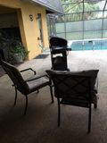 Hurricane Irma - 095.JPG