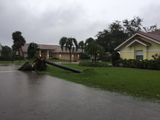 Hurricane Irma - 110.JPG