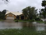 Hurricane Irma - 113.JPG