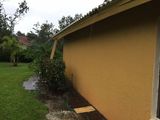 Hurricane Irma - 114.JPG