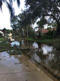 Hurricane Irma - 115.JPG