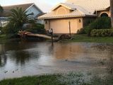 Hurricane Irma - 120.JPG