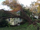Hurricane Irma - 121.JPG