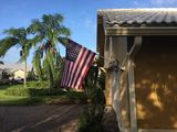 Hurricane Irma - 127.JPG