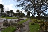 Hurricane Irma - 148.JPG