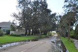 Hurricane Irma - 149.JPG