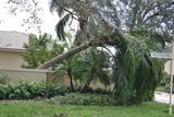 Hurricane Irma - 160.JPG