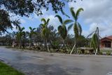 Hurricane Irma - 170.JPG