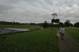 GGCA Ian - 070.JPG