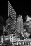 AMP Building