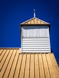 Church Roof