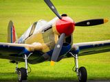 Curtis P-40 Kittyhawk