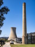 Wallerawang Power Station