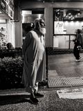 Ramadan Night Markets Is Running OK