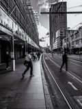Urban Renewal