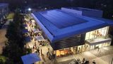dji_fly_20250814_202802_776_1755228491979_photo_optimized.jpg