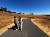 Dish_hike_02.jpeg