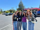 IMG_8038.jpeg