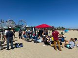 IMG_7920.jpeg