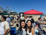 IMG_7928.jpeg