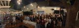 IMG_9573.jpeg
