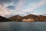 _V9A3713-CR2_DxO_DeepPRIMEXD-Edit-Edit.jpg